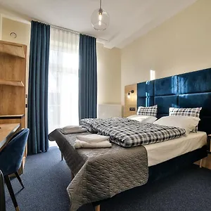 https://narciarski-dworek.zakopanehotels.org