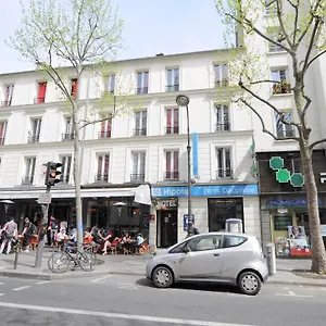 https://hipotel-gambetta-republique.fr-paris.fr