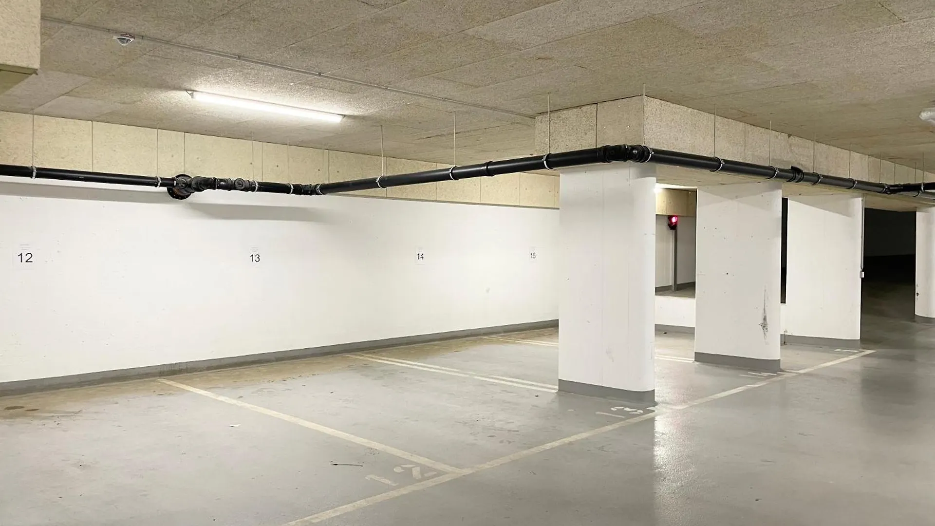 Apstay City Prime I Free Parking I Self Checkin Graz 0*,